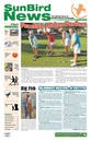 Click to view the full digital publication online