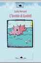 Clicca per leggere il libro online