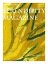 Click to view the full digital publication online