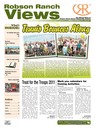 Click to view the full digital publication online