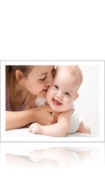 Natural Asthma Relief With the Bowen Technique Babies Easy