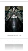 The NEXXUSS, Volume 4