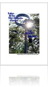 The NEXUS, Volume 1
