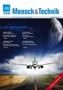 Click to view the full digital publication online
