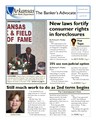 The Banker's Advocate, June 30, 2011