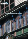 Exeter Business News, Summer 2011