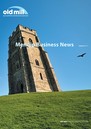 Mendip Business News, Summer 2011