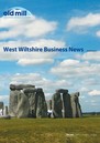 West Wiltshire Business News, Summer 2011