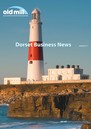 Dorset Business News, Summer 2011