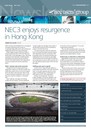 Click to view the full digital publication online