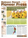 Click to view the full digital publication online