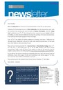 Click to view the full digital publication online
