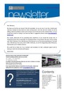 Click to view the full digital publication online