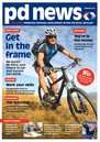 Click to view the full digital publication online
