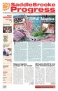 Click to view the full digital publication online