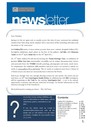 Click to view the full digital publication online