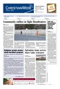 Click to view the full digital publication online
