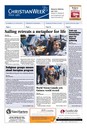 Click to view the full digital publication online
