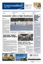 Click to view the full digital publication online