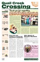 Click to view the full digital publication online