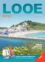 Looe News
