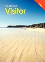 Cornish Visitor