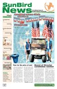 Click to view the full digital publication online