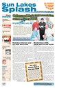 Click to view the full digital publication online