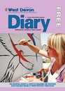 West Devon Diary