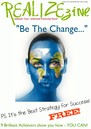 Click to view the full digital publication online