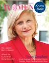 Click to view the full digital publication online