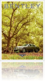 The Bently Magazine No38