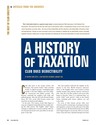 Click to view the full digital publication online