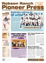Click to view the full digital publication online