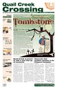 Click to view the full digital publication online
