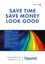 Click to view the full digital publication online