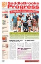 Click to view the full digital publication online