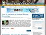 Click to view the full digital publication online