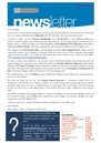 Click to view the full digital publication online