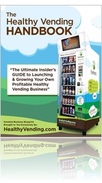 How-to-Start-a-Vending-Machine-Business