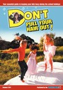 Don't Pull Your Hair Out