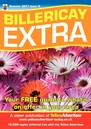 Billericay Extra