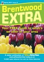 Brentwood Extra