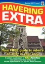 Havering Extra