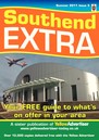 Southend Extra