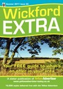 Wickford Extra