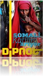 Dipnot Tablet Sayı 23