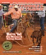 Click to view the full digital publication online
