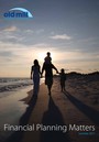 Financial Planning Matters