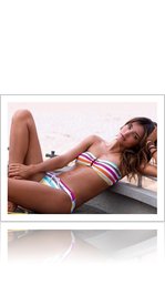 Pro-Thinspiration - Pro Ana Tips to Lose Weight The Right Way